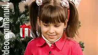 Клуб 700 интерактив 38 Отношение с детьми: влияние