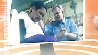 Клуб 700 интерактив 40 Домохозяйка или бизнес леди?