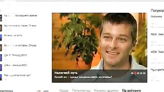 Клуб 700 интерактив 41 Молитва за телезрителей