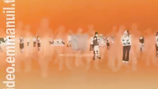 Клуб 700 интерактив 42 Как изменить мир к лучшему?