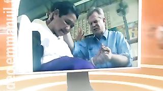 Клуб 700 интерактив 44 Долой зимнюю спячку!