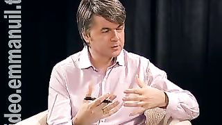 Клуб 700 интерактив 45