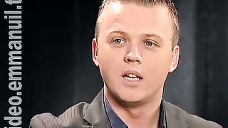 Клуб 700 интерактив 45