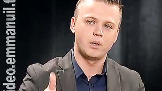 Клуб 700 интерактив 45