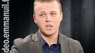 Клуб 700 интерактив 45