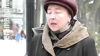 Клуб 700 интерактив 47 Интернет: добро или зло?