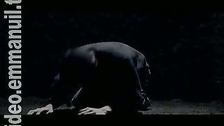 Клуб 700 интерактив 47 Интернет: добро или зло?