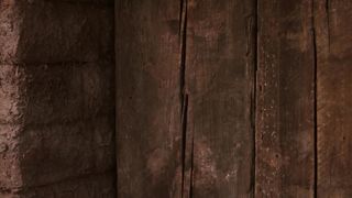 Пасхальные переживания 1