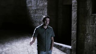 Пасхальные переживания 1