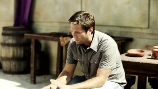 Пасхальные переживания 3