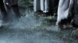 Пасхальные переживания 2