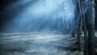 Пасхальные переживания 2