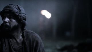 Пасхальные переживания 2