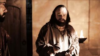 Пасхальные переживания 2