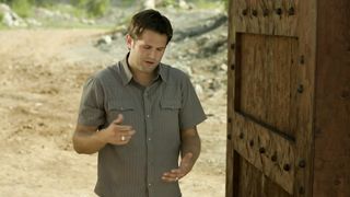 Пасхальные переживания 4