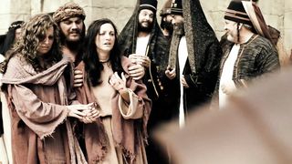 Пасхальные переживания 4