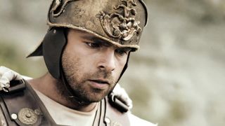 Пасхальные переживания 4