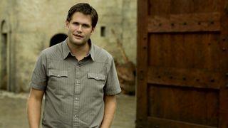 Пасхальные переживания 4