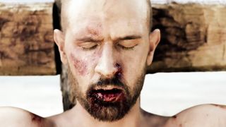 Пасхальные переживания 5