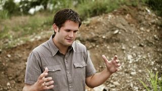 Пасхальные переживания 5