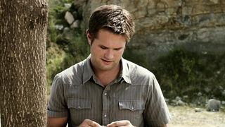 Пасхальные переживания 5