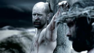 Пасхальные переживания 5