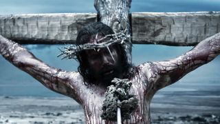 Пасхальные переживания 5