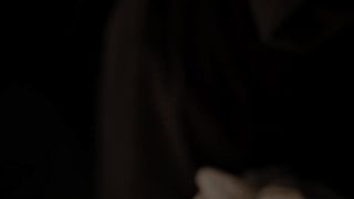 Пасхальные переживания 6