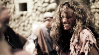 Пасхальные переживания 6