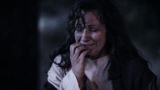 Пасхальные переживания 6