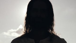 Пасхальные переживания 6