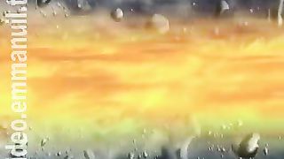 Отражение 1