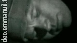 Отражение 1