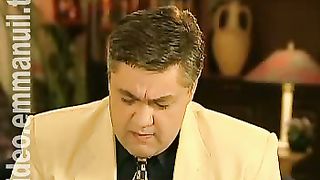 Отражение 1