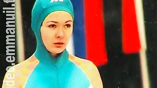 Отражение 1