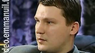 Отражение 2