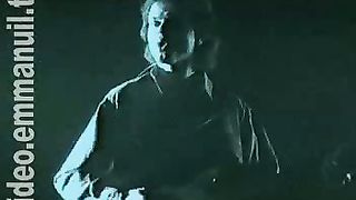 Отражение 2