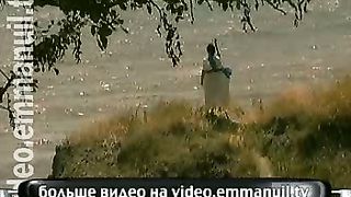 Отражение 2