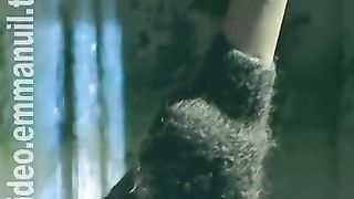 Отражение 2