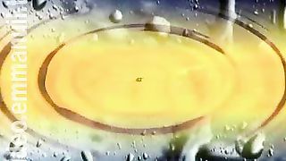 Отражение 3