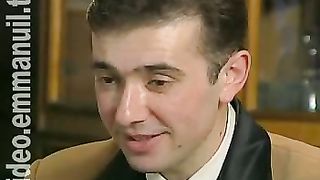 Отражение 3