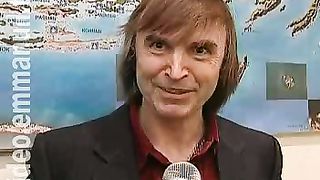 Отражение 3