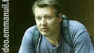 Отражение 3