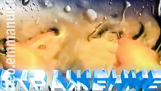 Отражение 4