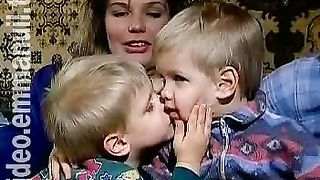 Отражение 4