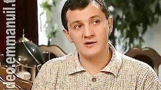 Отражение 4