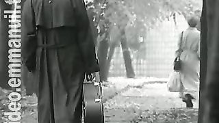 Отражение 4