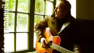 Отражение 4