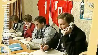 Отражение 5