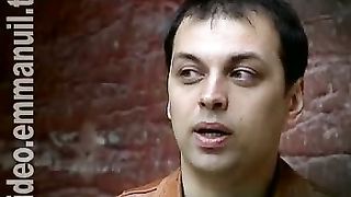 Отражение 5